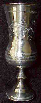 Russian-19C-large