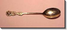 flat-spoon-gilded-1.jpg