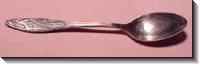 flat-spoon-rustar-1.jpg