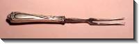 flat-serv-800-nouv-1.jpg