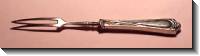 flat-serv-800-nouv-2.jpg