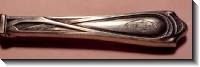 flat-serv-800-nouv-3.jpg