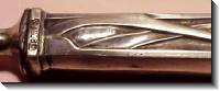 flat-serv-800-nouv-4.jpg