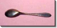 flat-spoon-14.5c-gerus-2.jpg