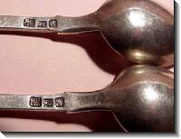 flat-spoon-1840-rus12-2.jpg