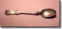 flat-spoon-austr1-1.jpg