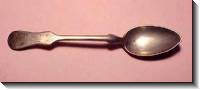 flat-spoon-austr3-1.jpg