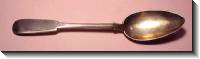 flat-spoon-rus-1867-1.jpg