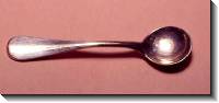 flat-spoon-salt-austr-1.jpg