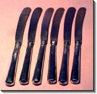 knives6-sheffield1915-1.jpg