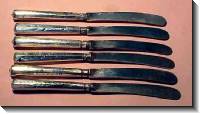 knives6-sheffield1915-2.jpg