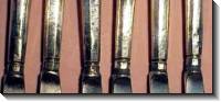 knives6-sheffield1915-3.jpg