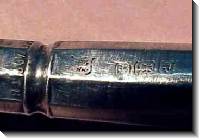 knives6-sheffield1915-4.jpg