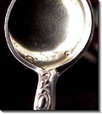 spoon-8c-austro-3.jpg