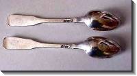 spoon-russian2-1840-2.jpg