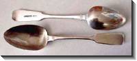 spoon-set-russian2-1.jpg