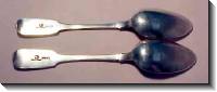 spoon2-rus1890-ovch-3.jpg