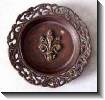 plate-brass1-1.jpg