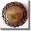 plate-brass1-2.jpg