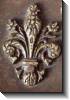 plate-brass1-3.jpg
