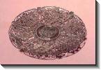 plate-filigree-chin-s-1.jpg