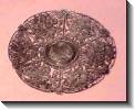 plate-filigree-china-1.jpg