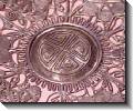 plate-filigree-china-2.jpg