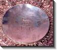 plate-filigree-china-3.jpg