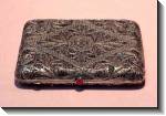 box-rus-filigree-134g-10x7.5-1.jpg
