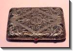 box-rus-filigree-134g-10x7.5-2.jpg