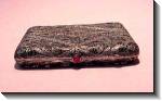 box-rus-filigree-134g-10x7.5-3.jpg