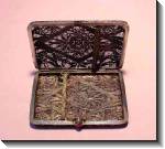 box-rus-filigree-134g-10x7.5-4.jpg