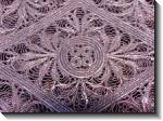 box-rus-filigree-134g-10x7.5-5.jpg