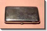 box-rus84-118g-11x7cm-1.jpg