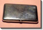 box-rus84-118g-11x7cm-2.jpg