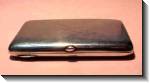 box-rus84-118g-11x7cm-3.jpg