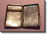 box-rus84-118g-11x7cm-5.jpg