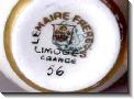 atomizer-limoge