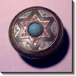 box-snuff-3metals-1.jpg