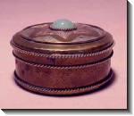 box-snuff-3metals-2.jpg