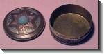 box-snuff-3metals-3.jpg