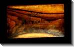 bezalel-box2-1.jpg
