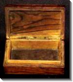 bezalel-box2-2.jpg