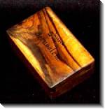 bezalel-box2-3.jpg