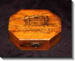 box-beth-joseph-1.jpg