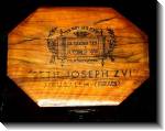 box-beth-joseph-2.jpg