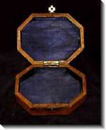 box-beth-joseph-3.jpg