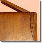 box-ow-pre-4.jpg
