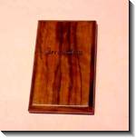 cardcase-ow-jersalem1-1.jpg
