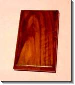 cardcase-ow-jersalem1-2.jpg
